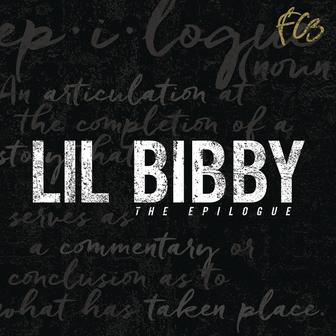Sleeping On The Floor (feat. G Herbo)