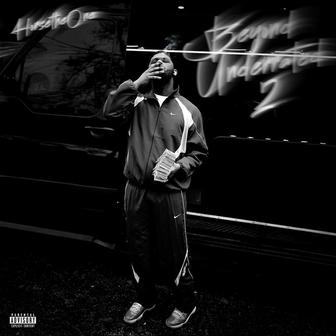 Beyond Underrated 2