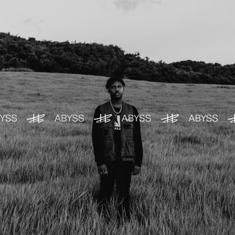 Abyss
