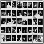 Rooms in the House 1