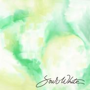 Something About Us - Remixed by Sam is Ohm