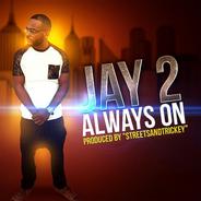 Always On