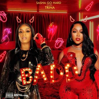 BADD