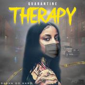 Quarantine Therapy
