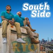 South Side