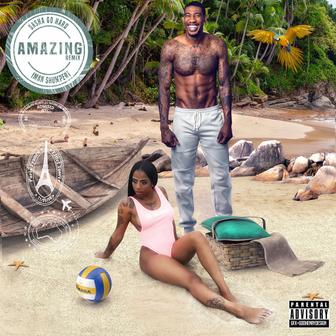 Amazing (Remix)