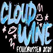 Cloud Wine (Follorussen 2021)