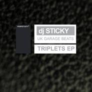 Triplets III