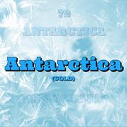Antarctica