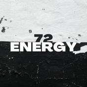 Energy
