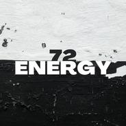Energy
