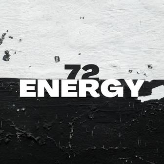 Energy