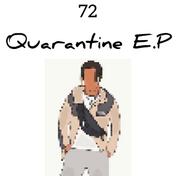 Quarantine E.P