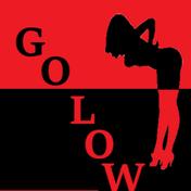 Go Low