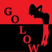 Go Low