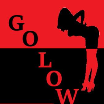 Go Low