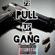 Pull Up Gang