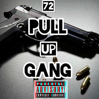 Pull Up Gang