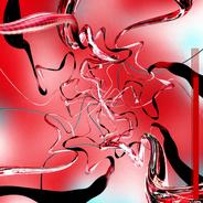 blood