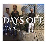 Days Off
