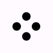 Spoon Beats