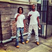 Bail Out