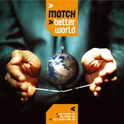 Better World
