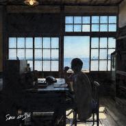 ありがとう (feat. YOUNG DAIS)