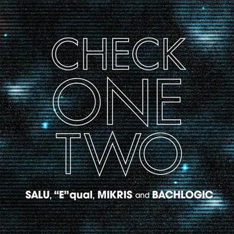 Check 1,2