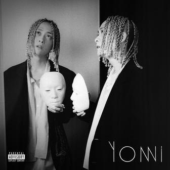 YOMI