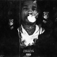 Let You Go (feat. Fredo Santana)