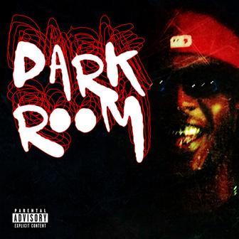 DARK ROOM