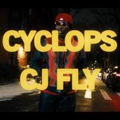 CYCLOPS