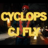 CYCLOPS
