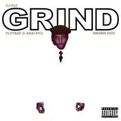 GRIND