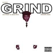 GRIND