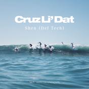Cruz Li’ Dat