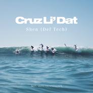 Cruz Li’ Dat