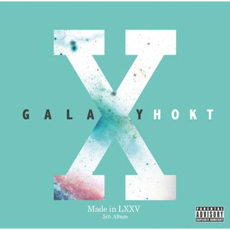 GALAXY