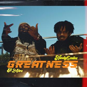 Greatness