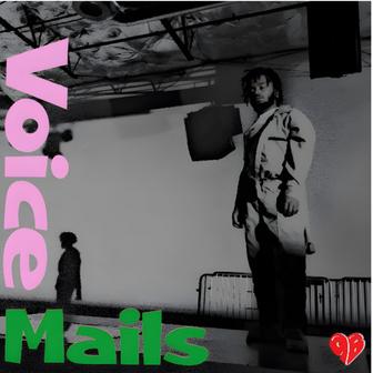 VOICEMAILS