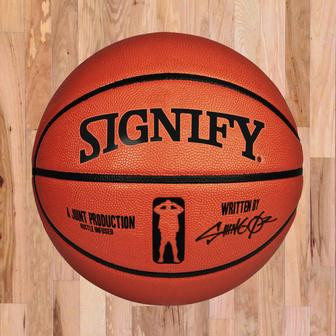 SIGNIFY (Singles)