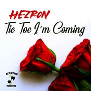 Tic Toc I'm Coming (Acoustic)