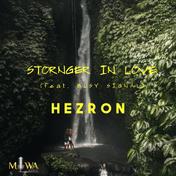 Stronger in Love