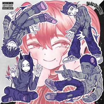 iMA! / RACKS