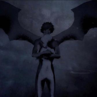 Heaven's Delayed