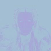 The Days (Remixes)