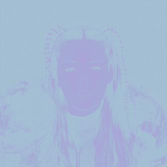 The Days (Remixes)