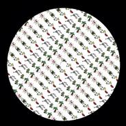 All Ur Love - Machaon & Vertix Remix