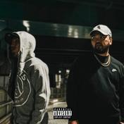 Proudly (feat. Gottz)